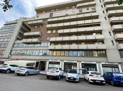 Box/posto auto in Residenziale
