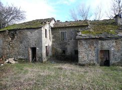 Rustico/Casale in Residenziale
