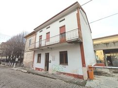 Casa indipendente in Residenziale