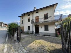 Casa indipendente in Residenziale