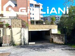Box/posto auto in Residenziale