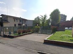 Box/posto auto in Residenziale