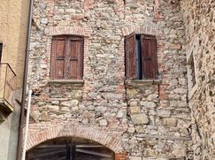 Villetta a schiera in Residenziale