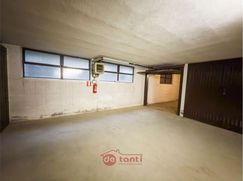 Box/posto auto in Residenziale
