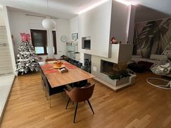 Attico/Mansarda in Residenziale