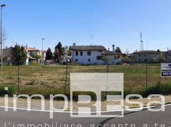 Terreno edificabile in Residenziale