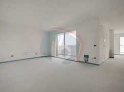 Attico/Mansarda in Residenziale