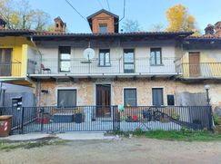 Casa indipendente in Residenziale