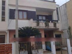 Villetta a schiera in Residenziale