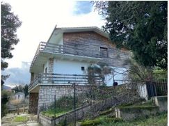 Villa in Residenziale
