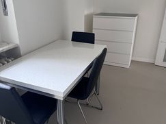 Attico/Mansarda in Residenziale