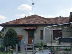Villa in Residenziale