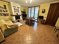 Villetta a schiera in Residenziale