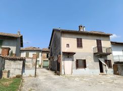 Rustico/Casale in Residenziale