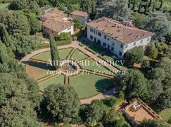 Attico/Mansarda in Residenziale