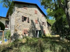 Rustico/Casale in Residenziale