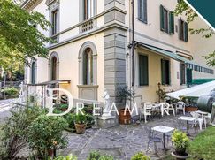 Villa in Residenziale