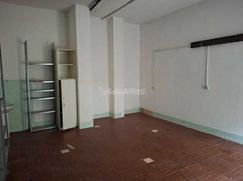 Cantina/Solaio in Residenziale