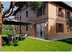 Rustico/Casale in Residenziale