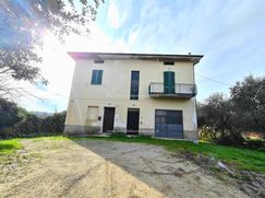 Rustico/Casale in Residenziale
