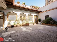 Casa indipendente in Residenziale