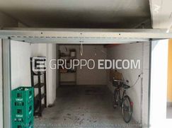 Box/posto auto in Residenziale