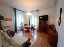 Attico/Mansarda in Residenziale