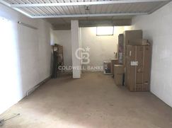 Box/posto auto in Residenziale
