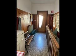 Edificio in Residenziale