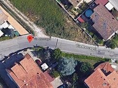 Terreno edificabile in Residenziale
