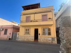 Casa indipendente in Residenziale