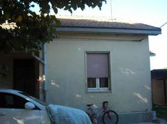 Villetta a schiera in Residenziale