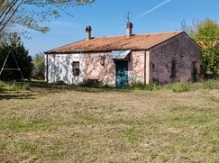 Rustico/Casale in Residenziale