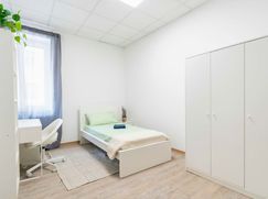Stanza in Residenziale