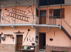 Rustico/Casale in Residenziale