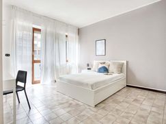 Stanza in Residenziale