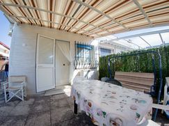 Villetta a schiera in Residenziale