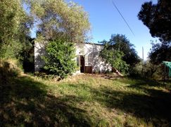 Rustico/Casale in Residenziale