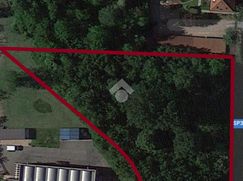 Terreno edificabile in Residenziale