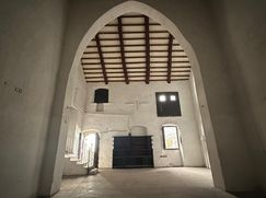 Edificio in Residenziale