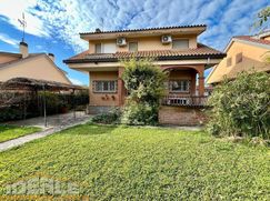 Villa in Residenziale