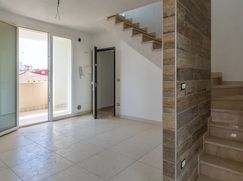Attico/Mansarda in Residenziale