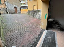 Cantina/Solaio in Residenziale