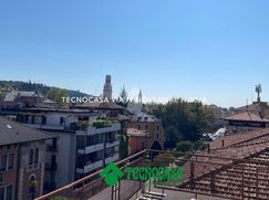Attico/Mansarda in Residenziale
