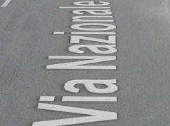 Villa in Residenziale