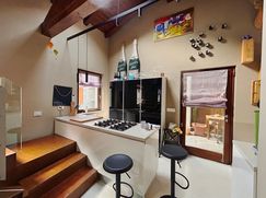Casa indipendente in Residenziale