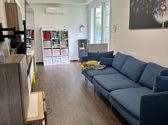 Villetta a schiera in Residenziale