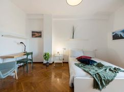 Stanza in Residenziale