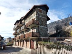 Attico/Mansarda in Residenziale