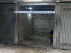 Box/posto auto in Residenziale